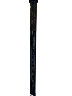 Used Callaway X20 Golf Wedge Womens RH Pitching Wedge