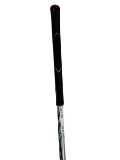 Used Callaway X HOT Mens Individual Iron RH 5 Iron