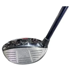 Used Callaway X Mens Fairway Wood RH 3 Wood