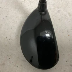 Used Callaway X Mens Hybrid Club RH 3 Hybrid
