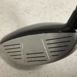 Used Callaway X Mens Hybrid Club RH 3 Hybrid
