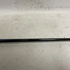 Used Callaway X Mens Hybrid Club RH 3 Hybrid