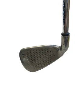 Used Callaway X20 Mens Individual Iron RH 6 Iron