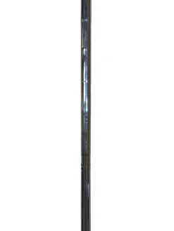 Used Callaway X 20 Mens Individual Iron RH 9 Iron