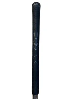 Used Callaway X 20 Mens Individual Iron RH 9 Iron