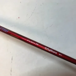 Used Callaway XR16 Mens Driver RH 10.5 Degree