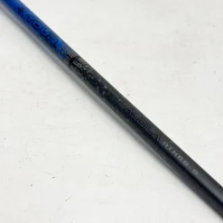 Used Callaway X SERIES 416 Mens Fairway Wood RH 3 Wood
