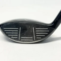 Used Callaway X SERIES 416 Mens Fairway Wood RH 3 Wood