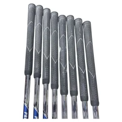 Used Callaway X-20 TOUR Mens Iron Set RH 3I-PW