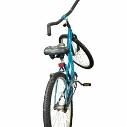 Used CALOI RIO CRUZ CRUISER Cruiser Bike Mens Teal 48-52cm - 19-20" - LG Frame