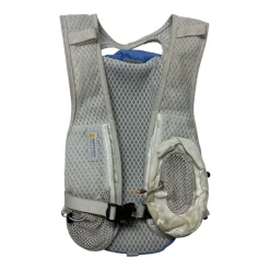 Used Camelbak Bike Backpack