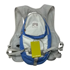 Used Camelbak Bike Backpack