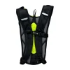 Used Camelbak Bike Backpack