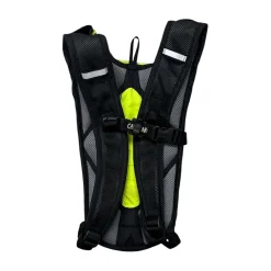 Used Camelbak Bike Backpack
