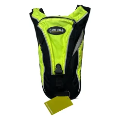 Used Camelbak Bike Backpack