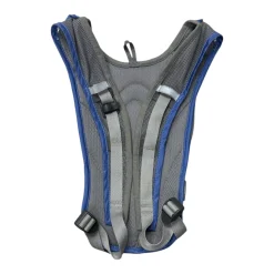 Used Camelbak Bike Backpack