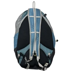 Used Camelbak Bike Backpack