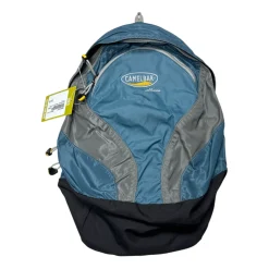 Used Camelbak Bike Backpack