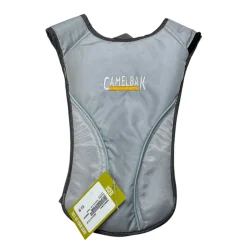 Used Camelbak Bike Backpack