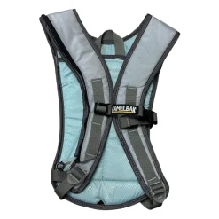 Used Camelbak Bike Backpack