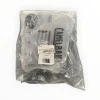 Used Camelbak Camping Accessory