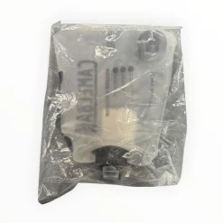 Used Camelbak Camping Accessory