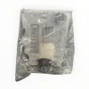 Used Camelbak Camping Accessory