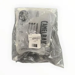 Used Camelbak Camping Accessory