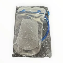 Used Camelbak Camping Accessory