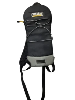 Used Camelbak CLASSIC Backpack