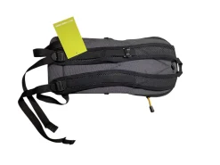 Used Camelbak CLASSIC Backpack