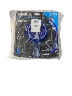 Used Camelbak 2L RUX RESEVOIR
