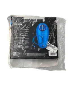 Used Camelbak 2L RUX RESEVOIR