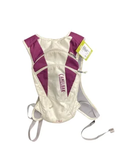 Used Camelbak ZOID Backpack