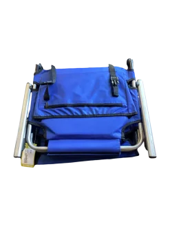 Used Camping Accessory