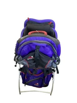 Used Camping Accessory