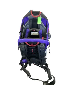 Used Camping Accessory