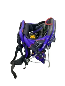 Used Camping Accessory