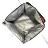 Used Camping Accessory