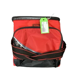 Used Camping Accessory