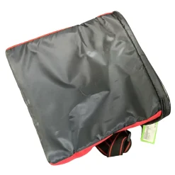 Used Camping Accessory