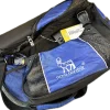 Used Camping Accessory