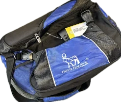 Used Camping Accessory