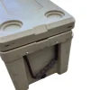 Used Camping Accessory