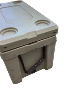 Used Camping Accessory