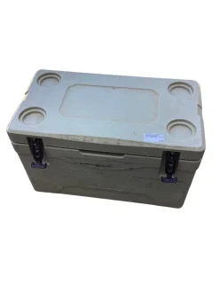 Used Camping Accessory
