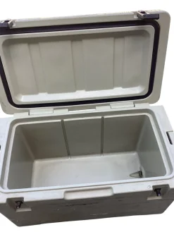 Used Camping Accessory