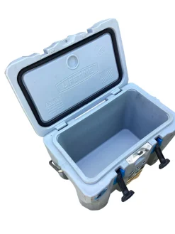 Used Camping Accessory