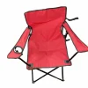 Used Camping Accessory