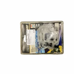 Used Camping Accessory